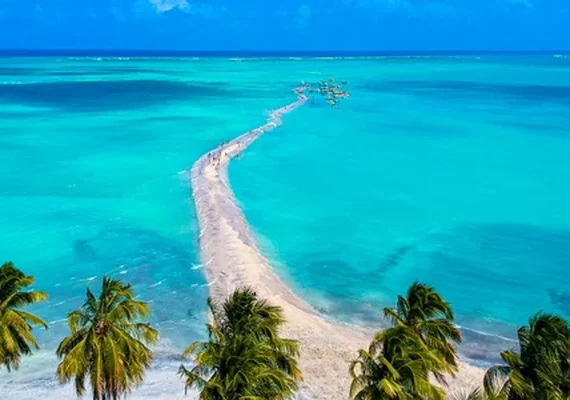 Maragogi é a única cidade em AL na categoria A no Mapa do Turismo