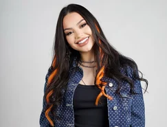 2. Ruama Feitosa - Divulgação.jpg 