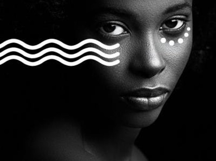 Uninassau Maceió comemora mês da Consciência Negra durante novembro