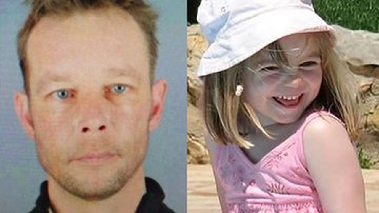 Mulher que teria sido estuprada com uma faca pelo principal suspeito do caso Madeleine McCann depõe no tribunal
