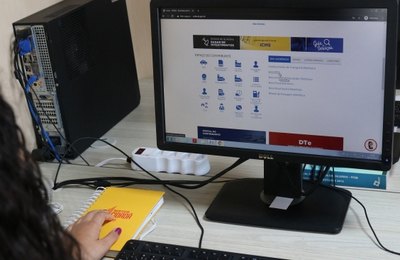 Prorrogada até 30 de junho adesão voluntária à EFD-SPED do Simples Nacional