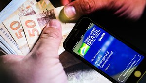 auxilio_emergencial_caixa_1510202276.jpg