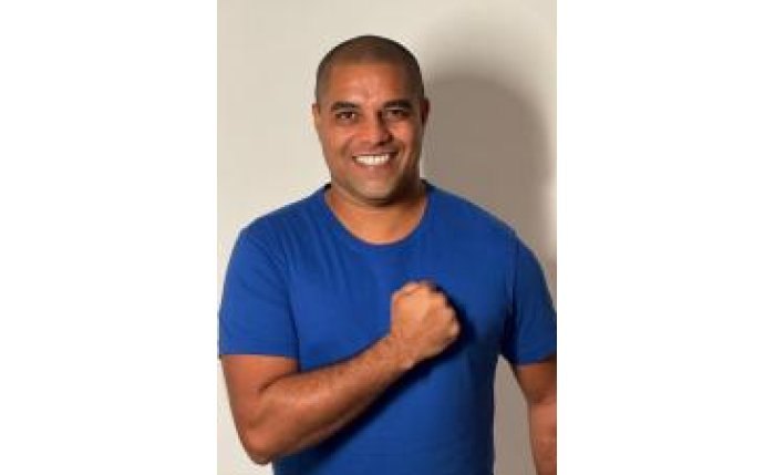 Eleições 2026: quem é Marcondes Costa, candidato a deputado estadual (Alagoas)