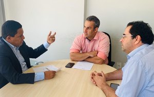 News title