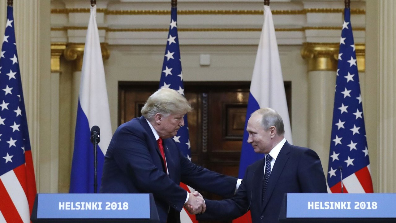 Putin e Trump chegarão a um acordo, mas Zelensky se oporá a ele, diz Borrell