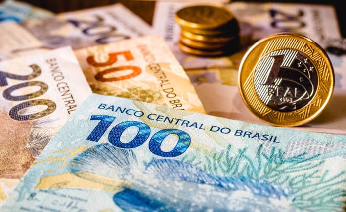 Quem fica com o nome sujo enfrenta uma série de obstáculos junto às instituições financeiras