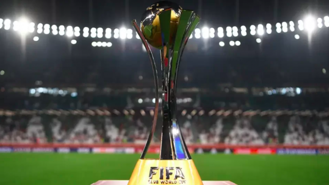 'Haja coração': como a espera pela Copa Intercontinental afeta a saúde dos torcedores