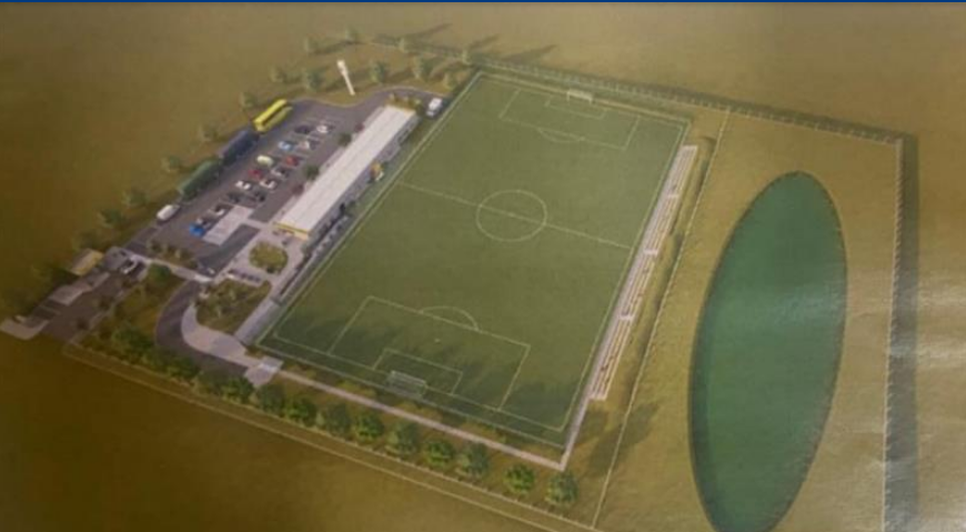 Screenshot_1 / Foto: Secom/Barra