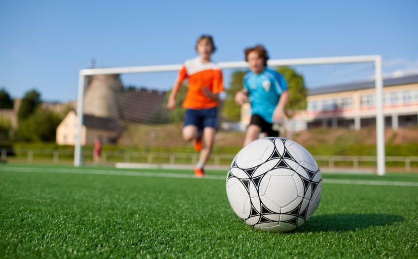 Câmara premia hoje vencedores de concurso de artigos sobre esportes