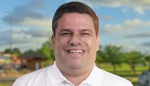 Câmara de Arapiraca avança em processo que apura faltas do vereador Thiago ML