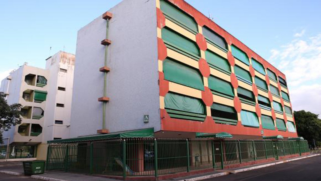 Inflação dos aluguéis sobe 10,66% em 12 meses, diz FGV