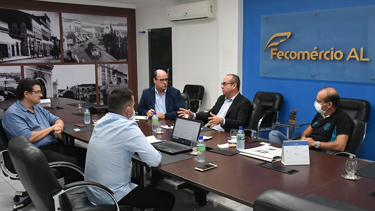 Fecomércio estende consultoria de importação ao segmento de produtos hospitalares