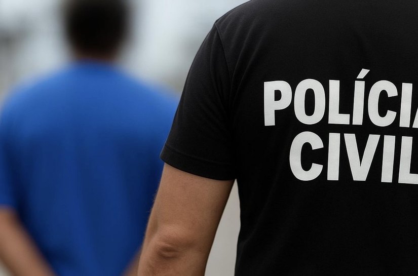 Após perguntar como os bebês eram feitos, menina é estuprada pela própria mãe