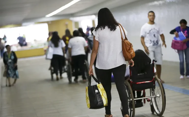 Dia Nacional da Conscientização sobre Agenesia de Membros é instituído por lei