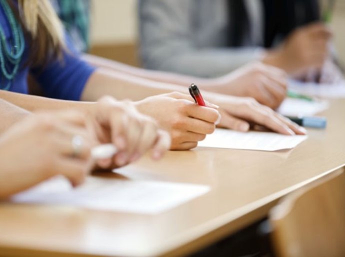 Cartão de inscrição do concurso da Semed e SMCI está disponível vestibular