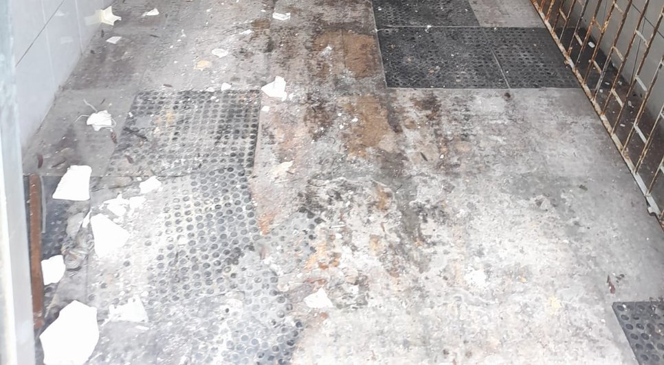 fbdfe107-e62c-4a91-9d41-45629ef3b36f_1772795618