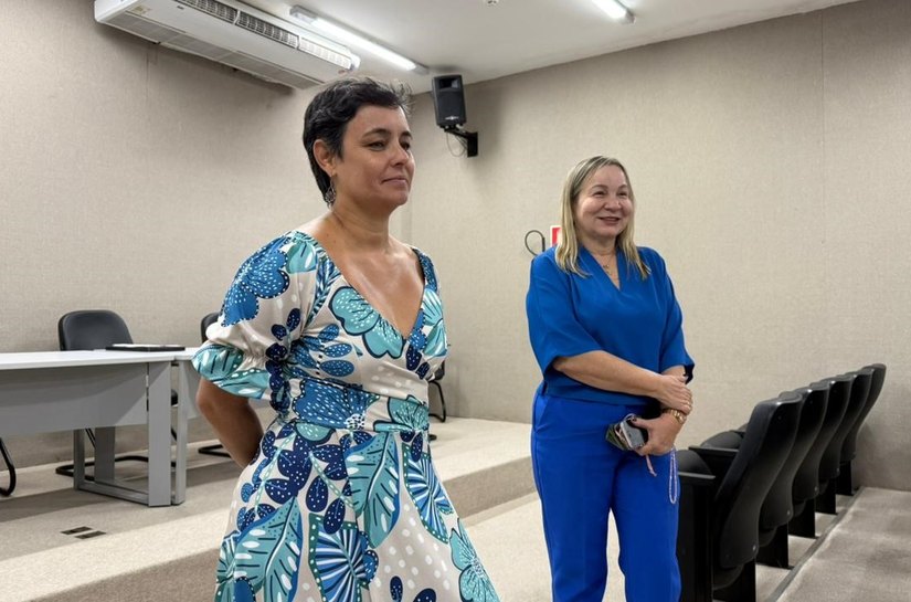 MPAL defende execução de política de saúde para adolescentes em conflito com a lei como estratégia de promoção da socioeducação