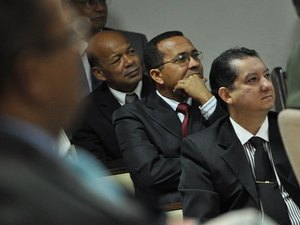 Foto: master