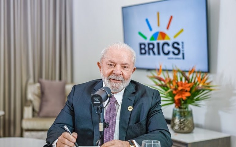 Governo abre crédito suplementar de R$ 1,3 bilhão para 5 ministérios