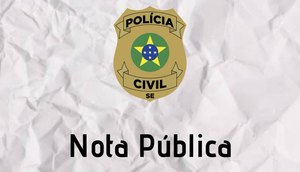 Nota-pública.jpeg