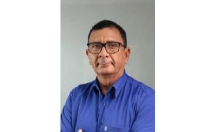Eleições 2026: quem é Professor Carlão, candidato a deputado estadual (Pernambuco)