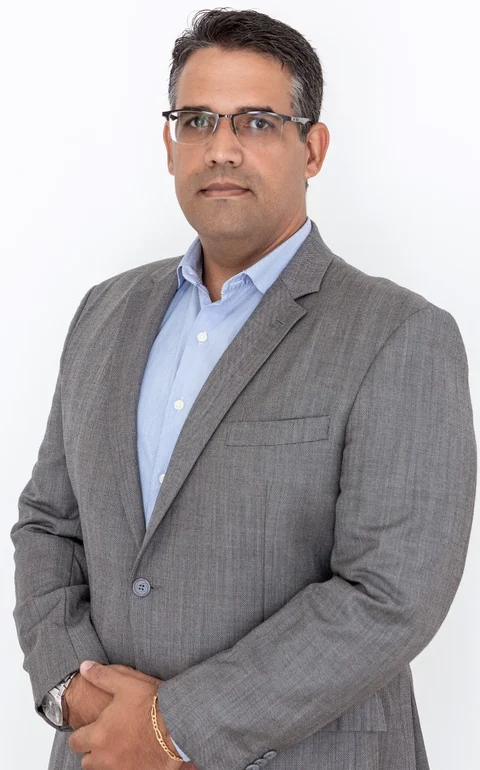 Cresce a inadimplência em condomínios de Maceió e gestão técnica se torna essencial