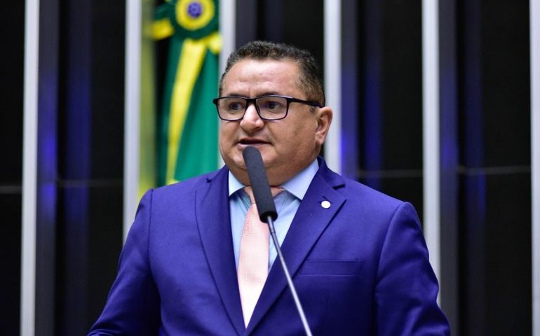 Comissão aprova projeto que define prazo para aproveitamento de estudos nas instituições de ensino superior