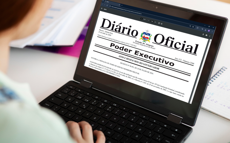 Clientes devem finalizar processos empresariais em até 30 dias, delimita Junta Comercial