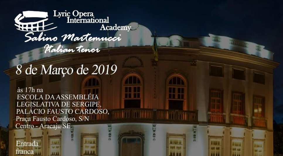 opera
