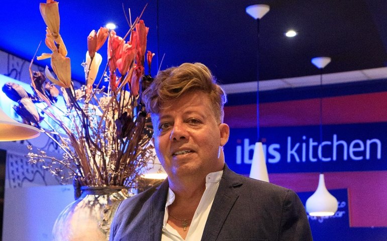 Tudo pronto para a 25ª Feijoada By Harold, em abril, em Arapiraca