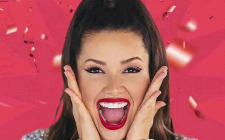 Documentário sobre Juliette Freire ganha episódio extra no Globoplay