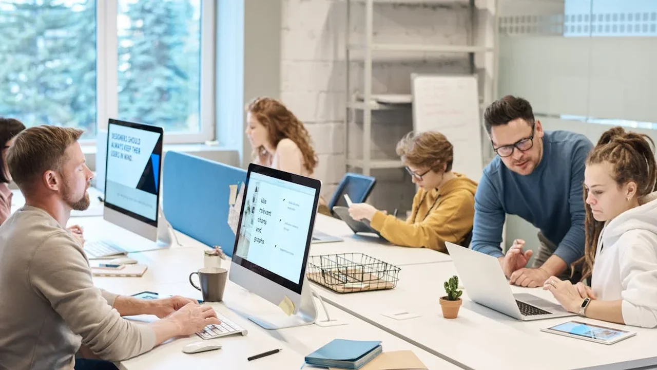 Como abrir uma empresa e por que a contabilidade deve ser o primeiro passo