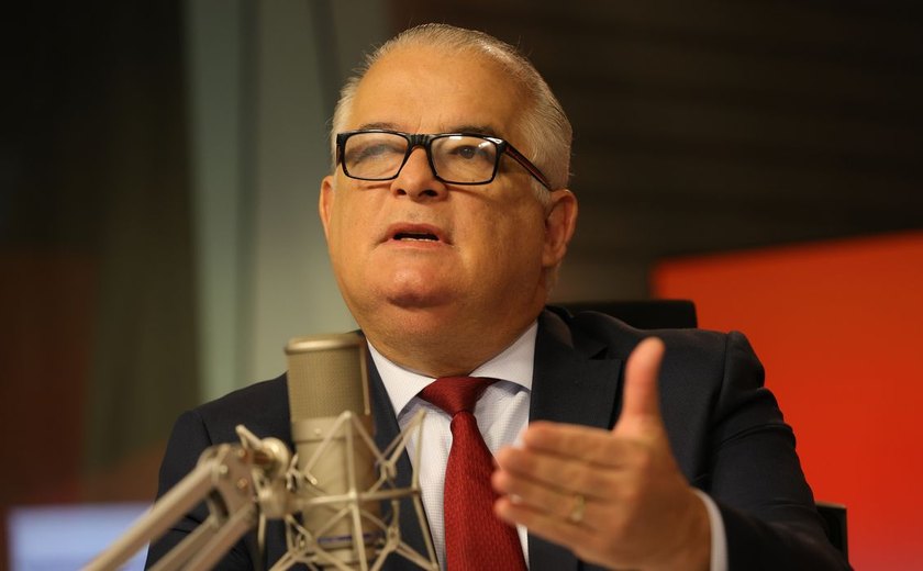 País estuda subsidiar produção de pequenas empresas destinada aos EUA