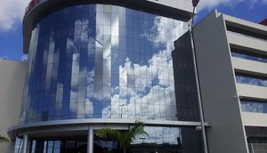 Ministério Público de Sergipe encerra inscrições para estágios de nível superior nesta quinta-feira
