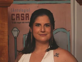 Livro revela o que as crianças sentem e os adultos ignoram