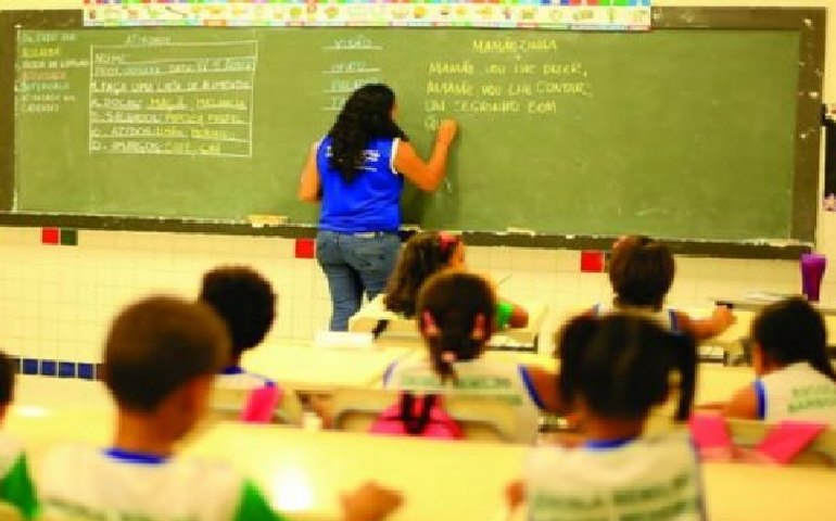 Prefeitura convoca dois novos profissionais aprovados no PSS da Educação