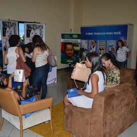 abae446d880caad9dcd5c6c1a93182317afb28dc