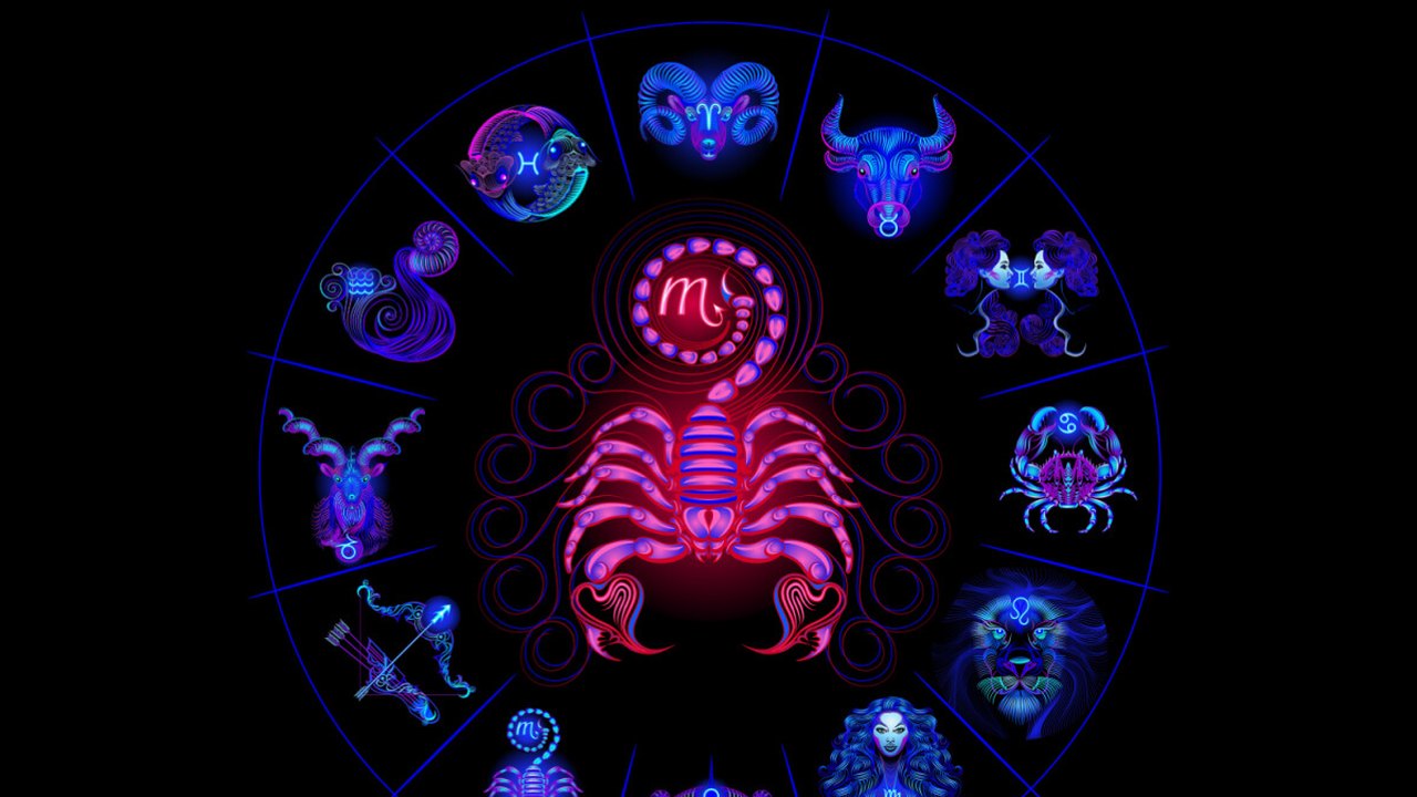 Confira a combinação amorosa de Escorpião com os 12 signos