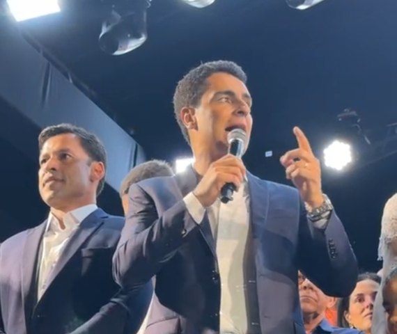 Maceió injeta R$ 120 milhões no transporte em um mês e supera todo o gasto de 2025