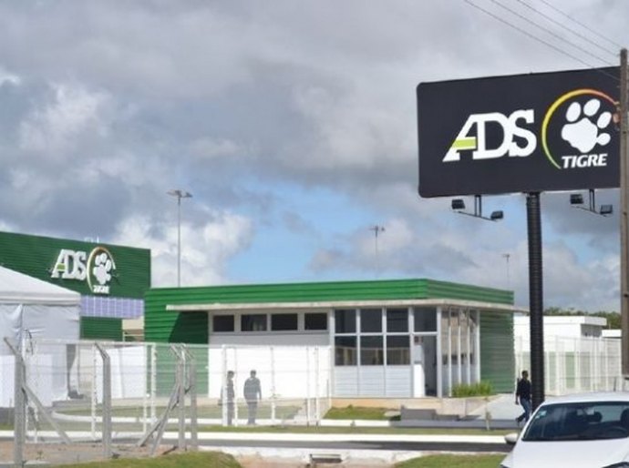 Helder Lima discute crescimento da cadeia da química e do plástico