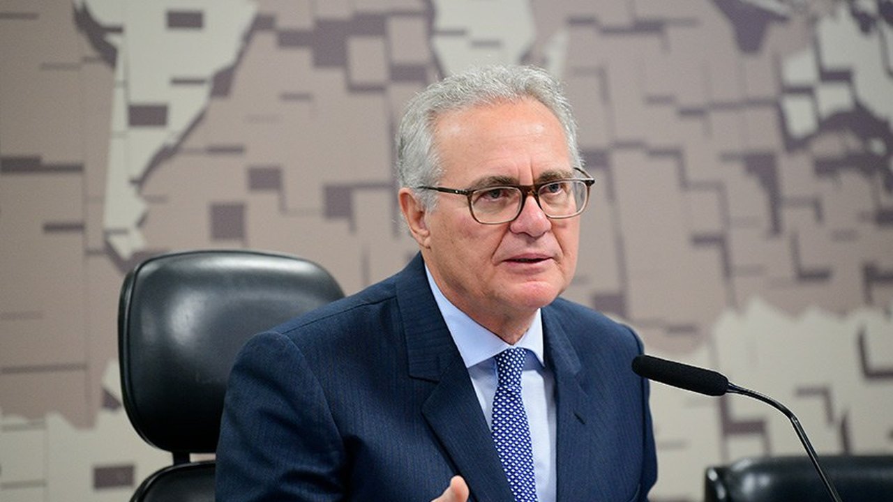 CRE ouve ministro das Relações Exteriores e faz nove sabatinas na quinta