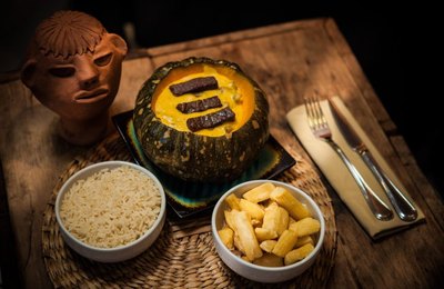 Prefeitura prepara Maceió para conquistar Selo de Cidade Criativa da Unesco na área de gastronomia