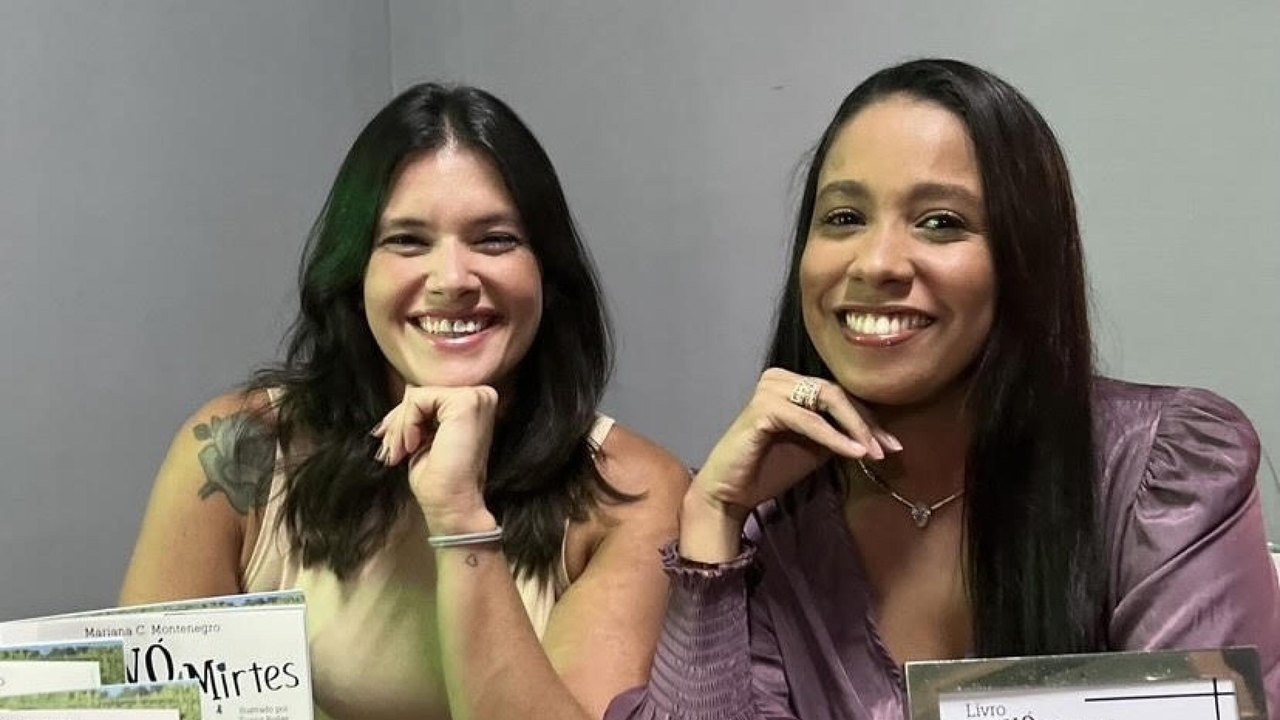 Inscrições abertas para Oficina de Escrita Criativa e Ilustração para Jovens