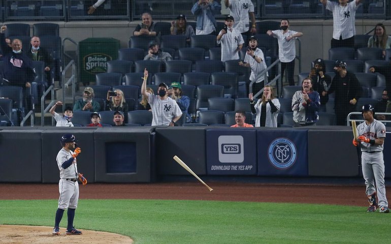 México faz 16 a 0 no anfitrião Chile na abertura do beisebol nos Jogos Pan-Americanos