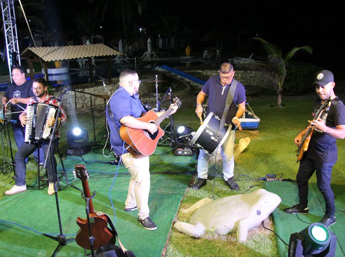 Esmal convoca aprovados em seleção para estágio em Direito no TJAL