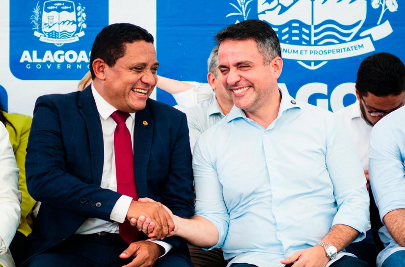 Alagoas vai sediar a primeira Assembleia Geral Ordinária do Consórcio Nordeste de 2026