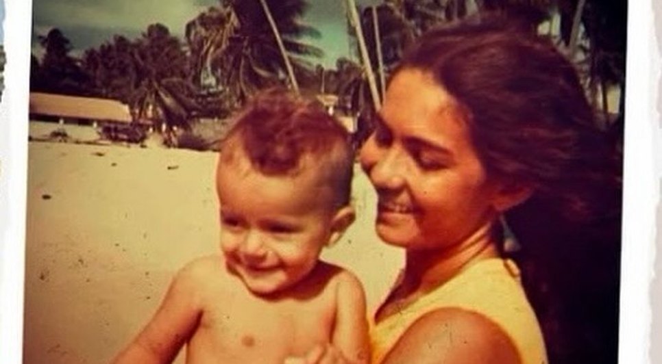 te-amo-para-sempre-meu-primeiro-filhotinho-meu-primeiro-grande-amor-com-imensa-dor-sei-que-d-1