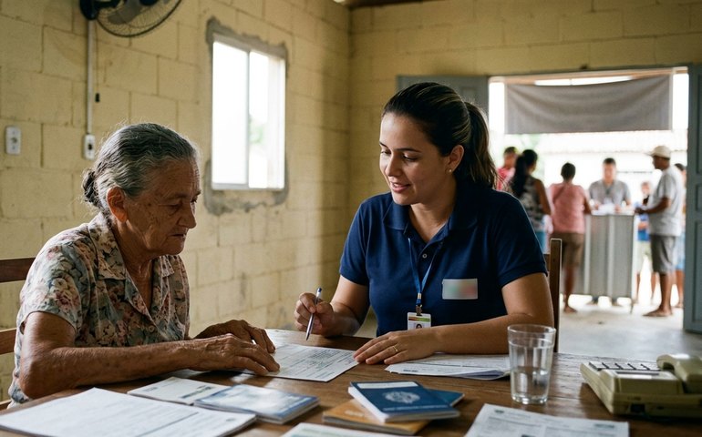 Tarifa social de energia: saiba como regularizar o cadastro e garantir o desconto