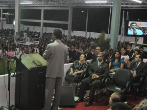 Foto: master