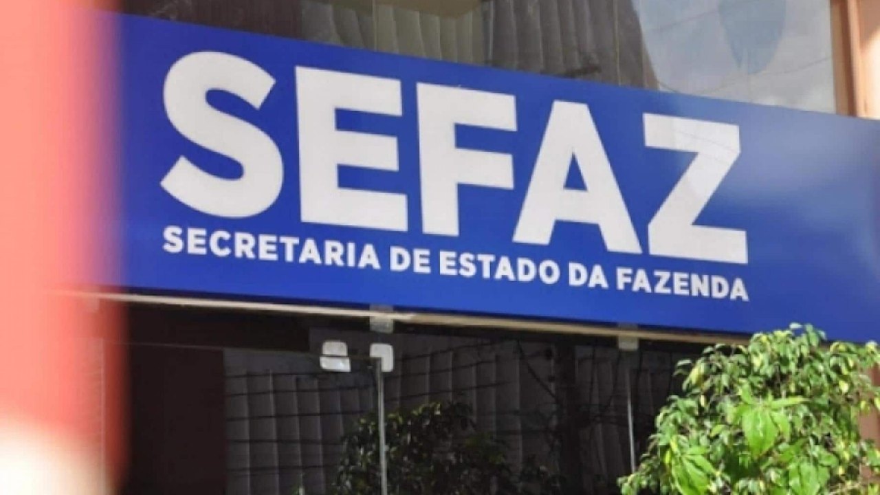 Nota Fiscal Cidadã terá R$ 2 milhões em prêmios no sorteio de aniversário